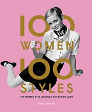 Buy 100 Women   100 Styles