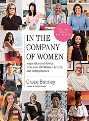 Buy In the Company of Women