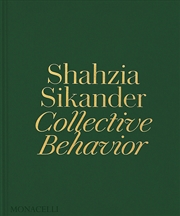 Buy Shahzia Sikander