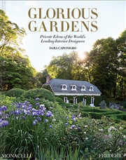 Buy Glorious Gardens