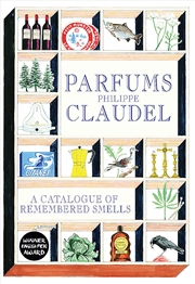 Buy Parfums