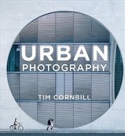Buy Urban Photography