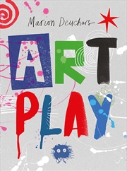 Buy Art Play