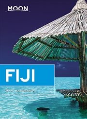 Buy Moon Fiji