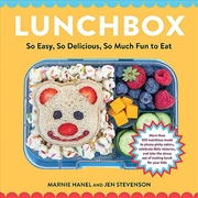 Buy Lunchbox