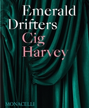 Buy Emerald Drifters