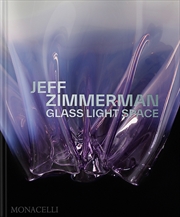 Buy Jeff Zimmerman