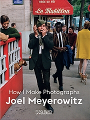 Buy Joel Meyerowitz