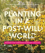 Buy Planting in a Post-Wild World