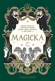 Buy Magicka