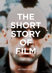 Buy The Short Story of Film