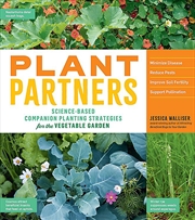 Buy Plant Partners