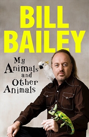 Buy My Animals, and Other Animals