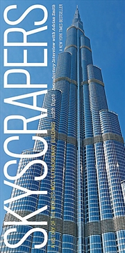 Buy Skyscrapers