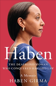 Buy Haben