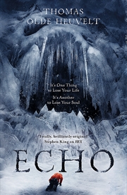 Buy Echo
