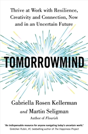 Buy TomorrowMind