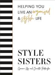 Buy Style Sisters