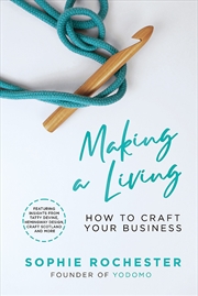 Buy Making a Living