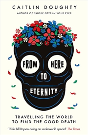 Buy From Here to Eternity