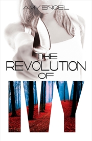 Buy The Revolution of Ivy