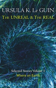 Buy The Unreal and the Real Volume 1