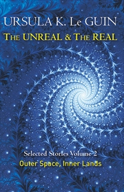 Buy The Unreal and the Real Volume 2