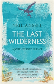 Buy The Last Wilderness