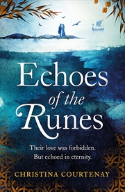 Buy Echoes of the Runes