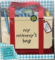 Buy My Mummy's Bag