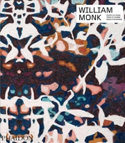 Buy William Monk