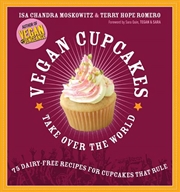 Buy Vegan Cupcakes Take Over the World