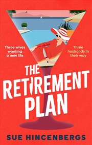 Buy The Retirement Plan