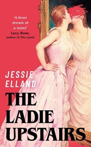 Buy The Ladie Upstairs