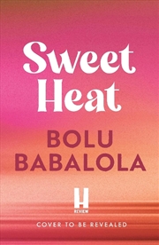 Buy Sweet Heat
