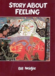 Buy Story About Feeling