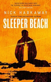 Buy Sleeper Beach
