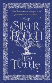 Buy Silver Bough, The