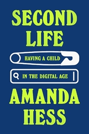 Buy Second Life