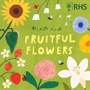 Buy Plant Fun: Fruitful Flowers
