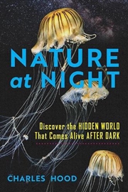 Buy Nature at Night