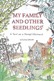 Buy My Family and Other Seedlings