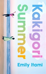 Buy Kakigori Summer