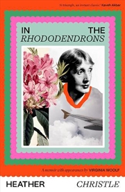 Buy In the Rhododendrons