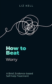 Buy How to Beat Worry