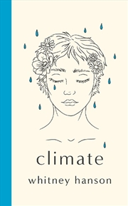 Buy Climate