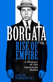 Buy Borgata: Rise of Empire