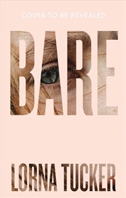 Buy BARE