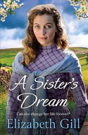 Buy A Sister's Dream