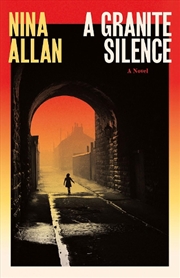 Buy A Granite Silence